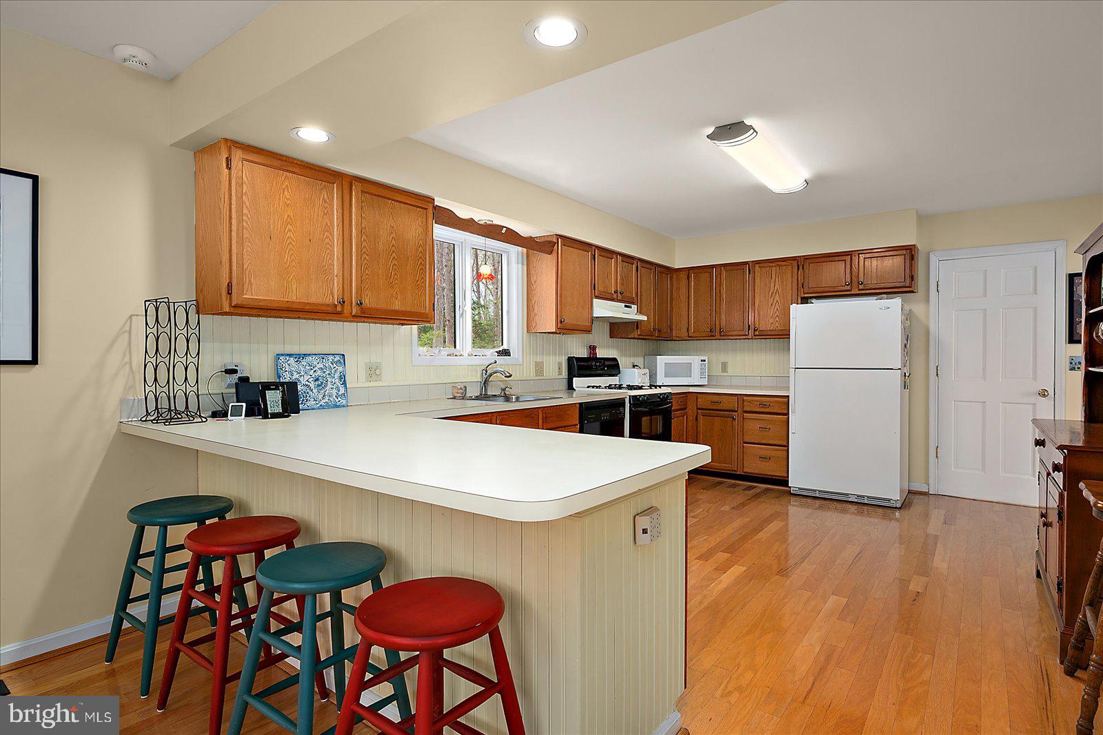 32222 SANDPIPER DRIVE