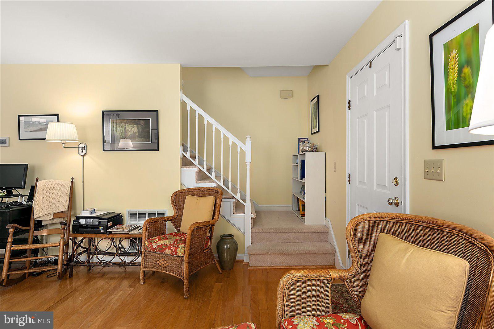 32222 SANDPIPER DRIVE