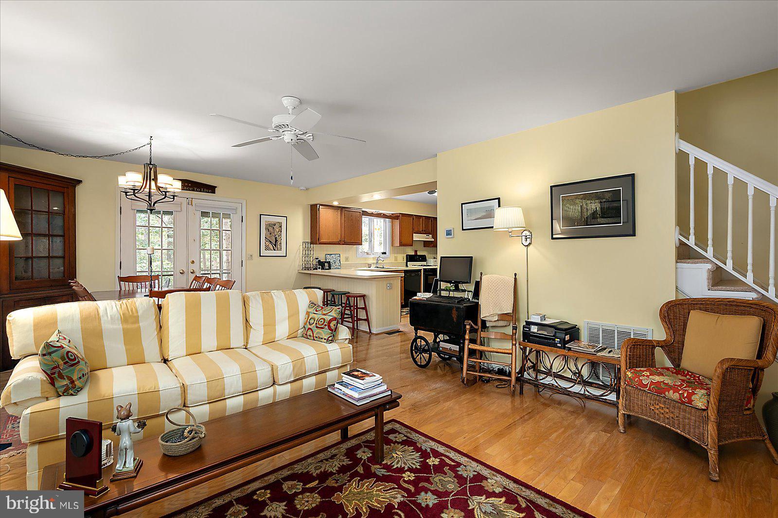 32222 SANDPIPER DRIVE