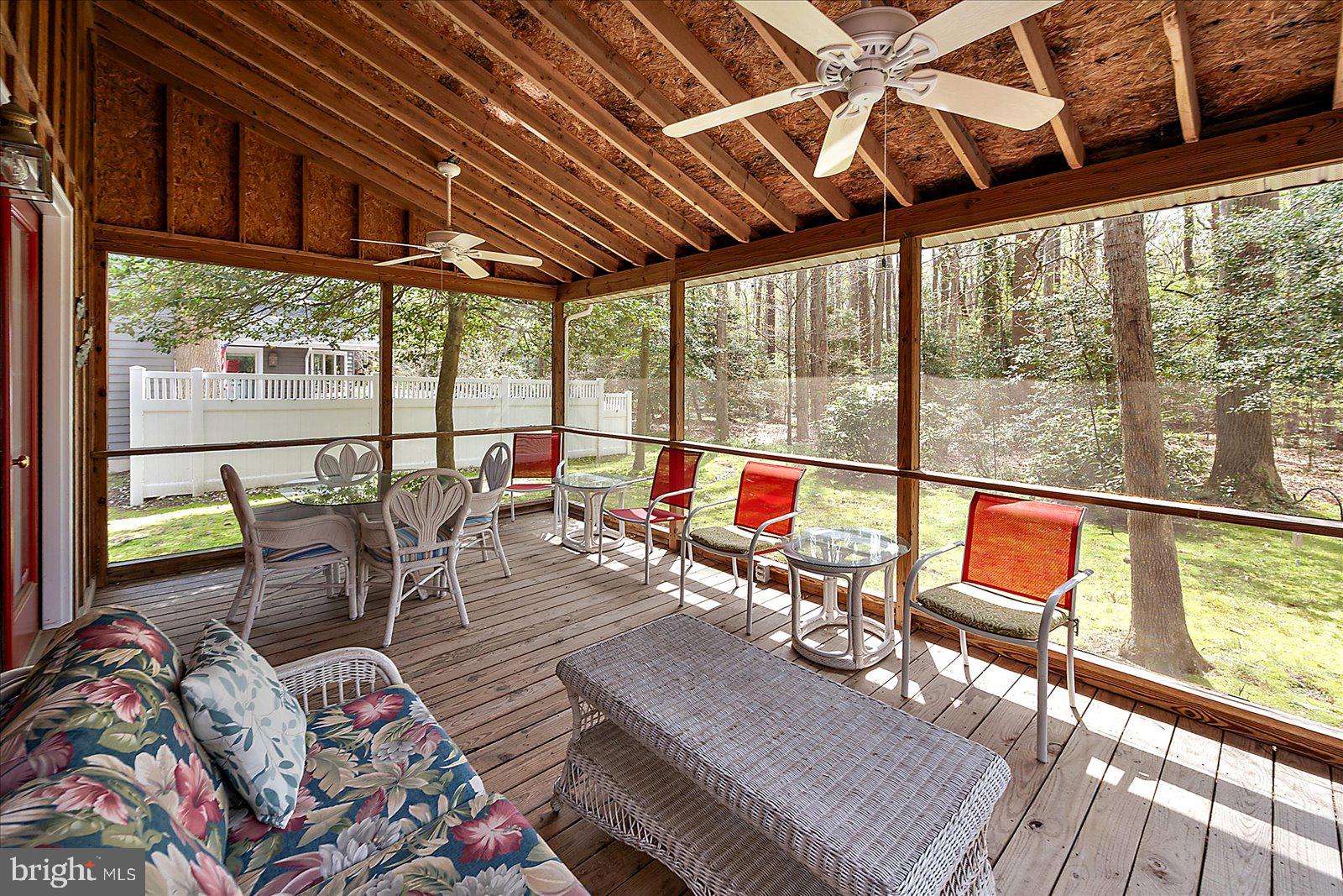 32222 SANDPIPER DRIVE