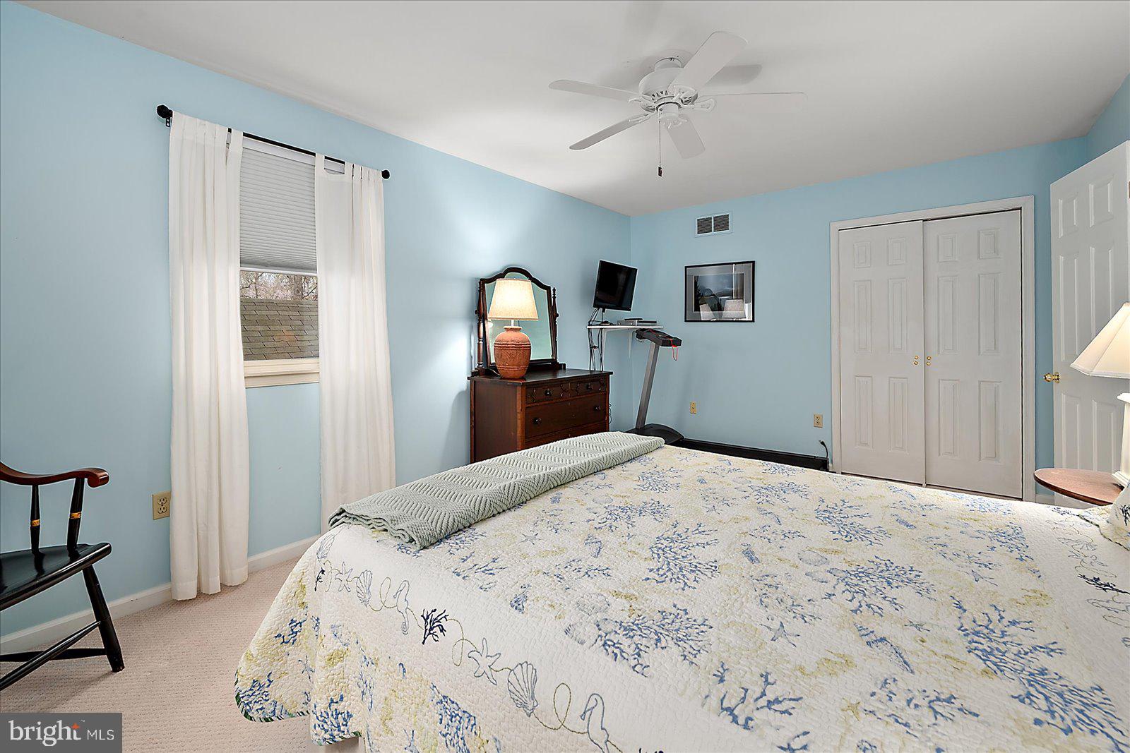 32222 SANDPIPER DRIVE