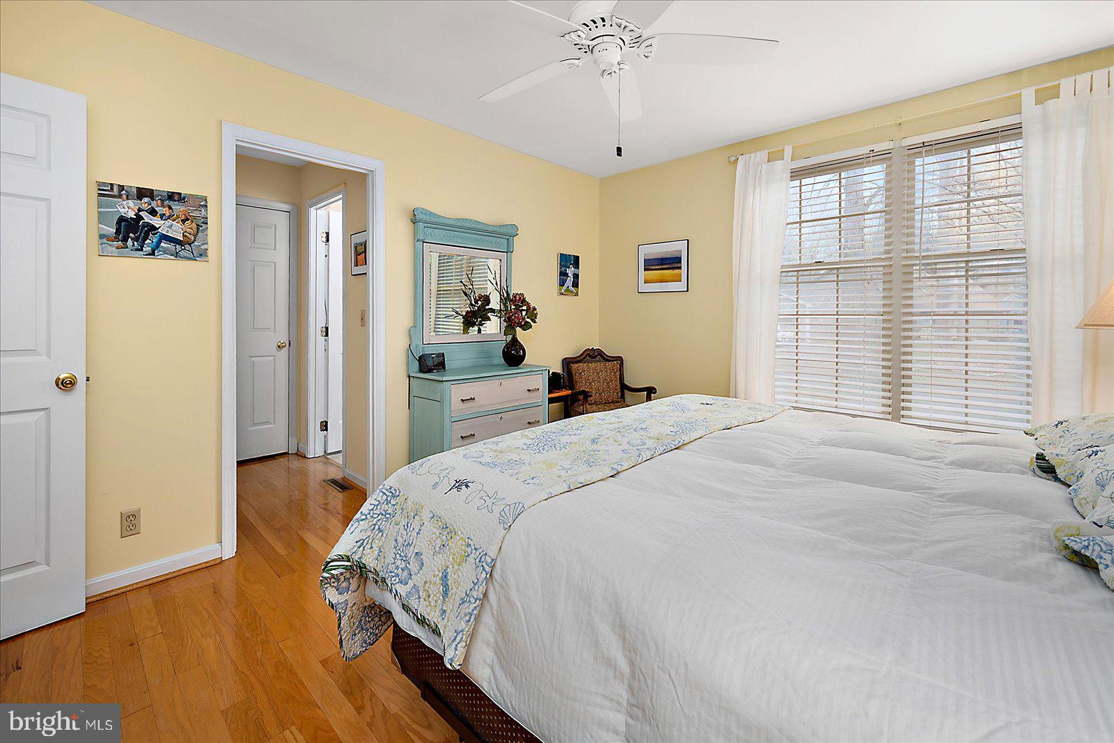 32222 SANDPIPER DRIVE
