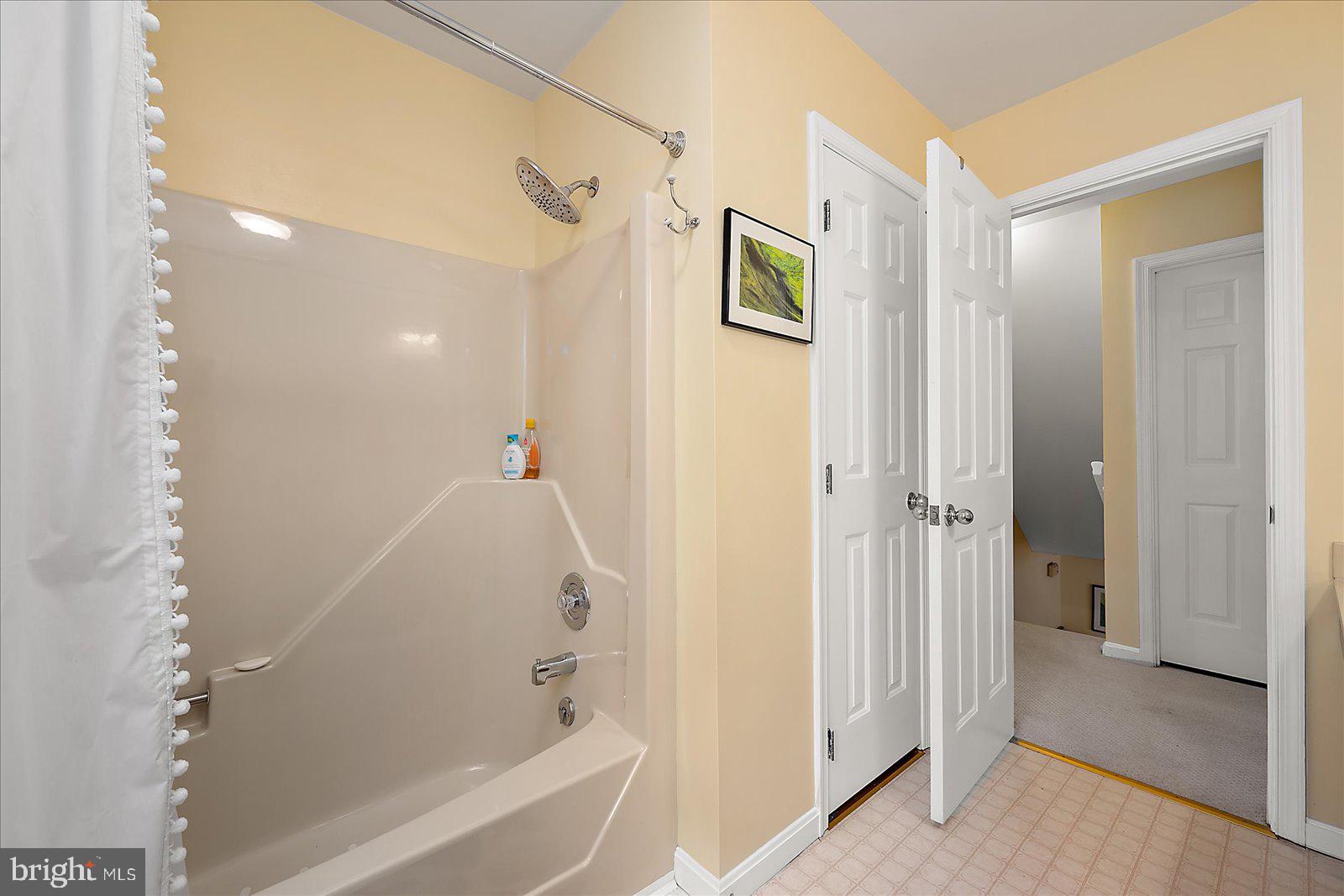 32222 SANDPIPER DRIVE