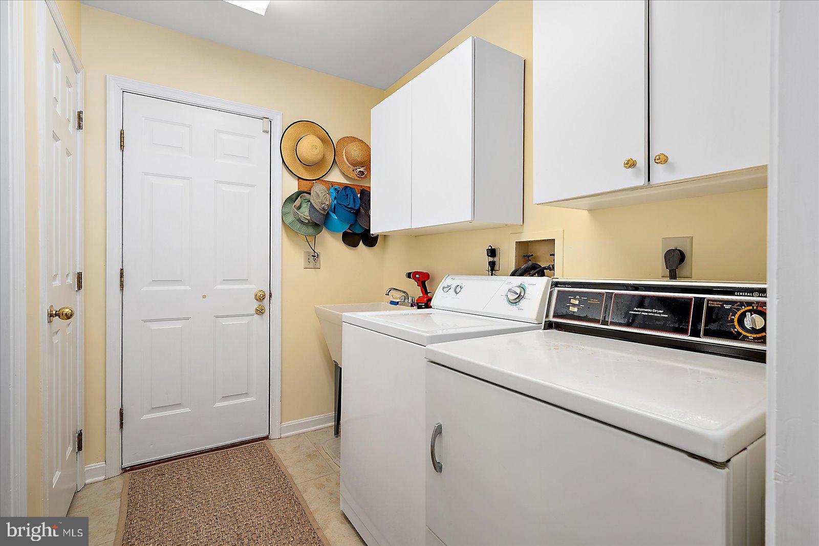 32222 SANDPIPER DRIVE