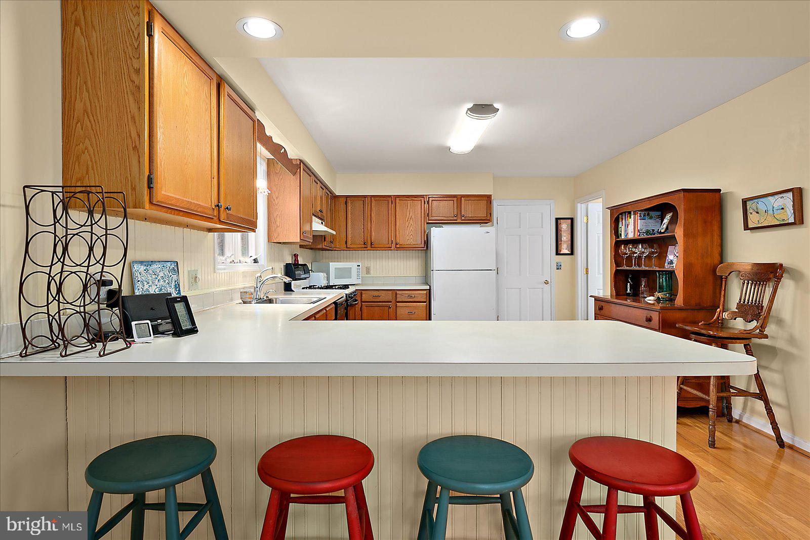 32222 SANDPIPER DRIVE