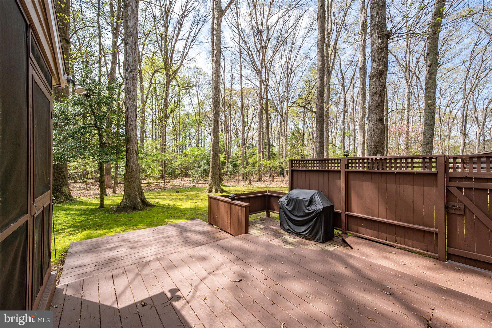 32222 SANDPIPER DRIVE