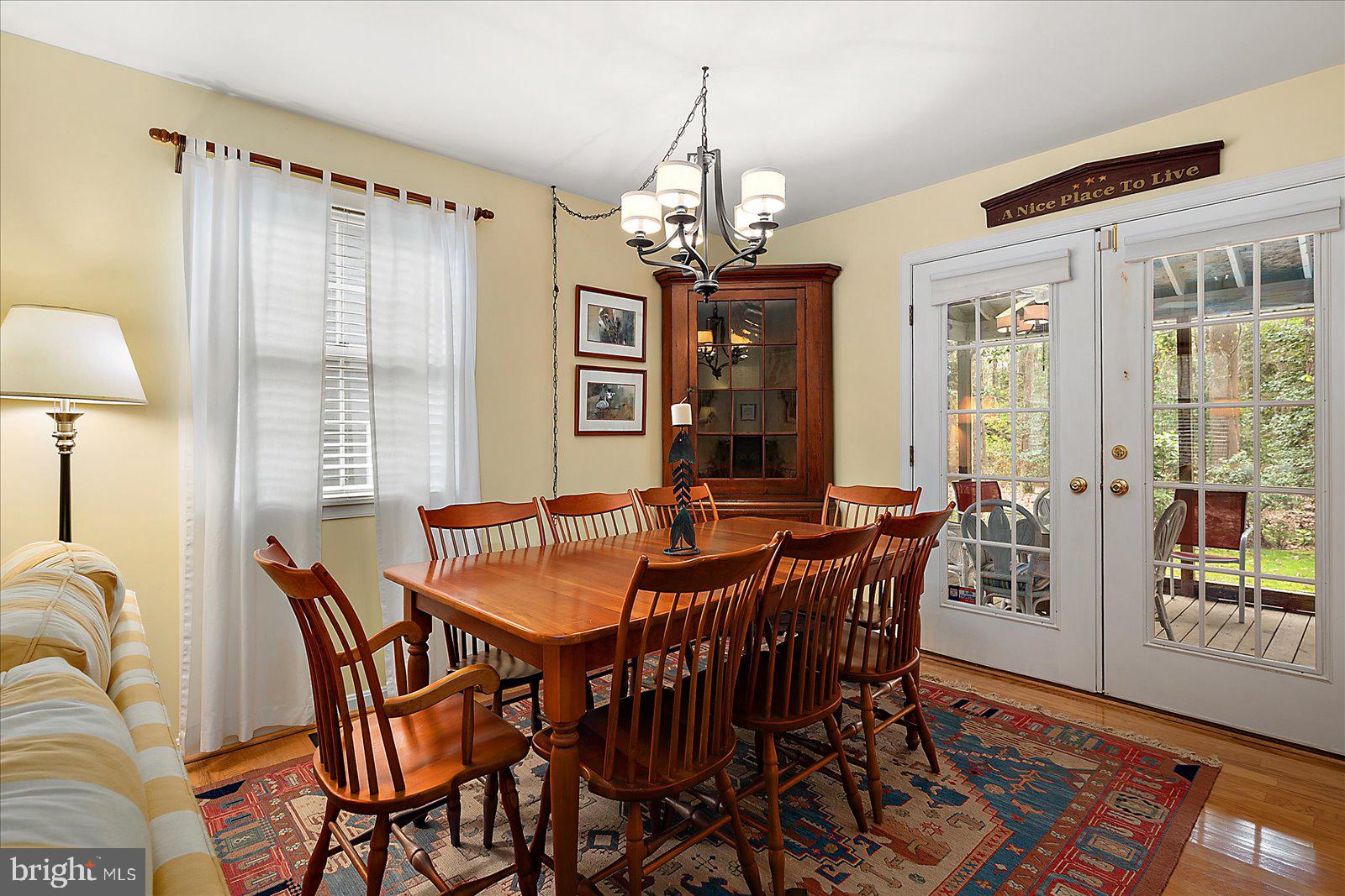 32222 SANDPIPER DRIVE