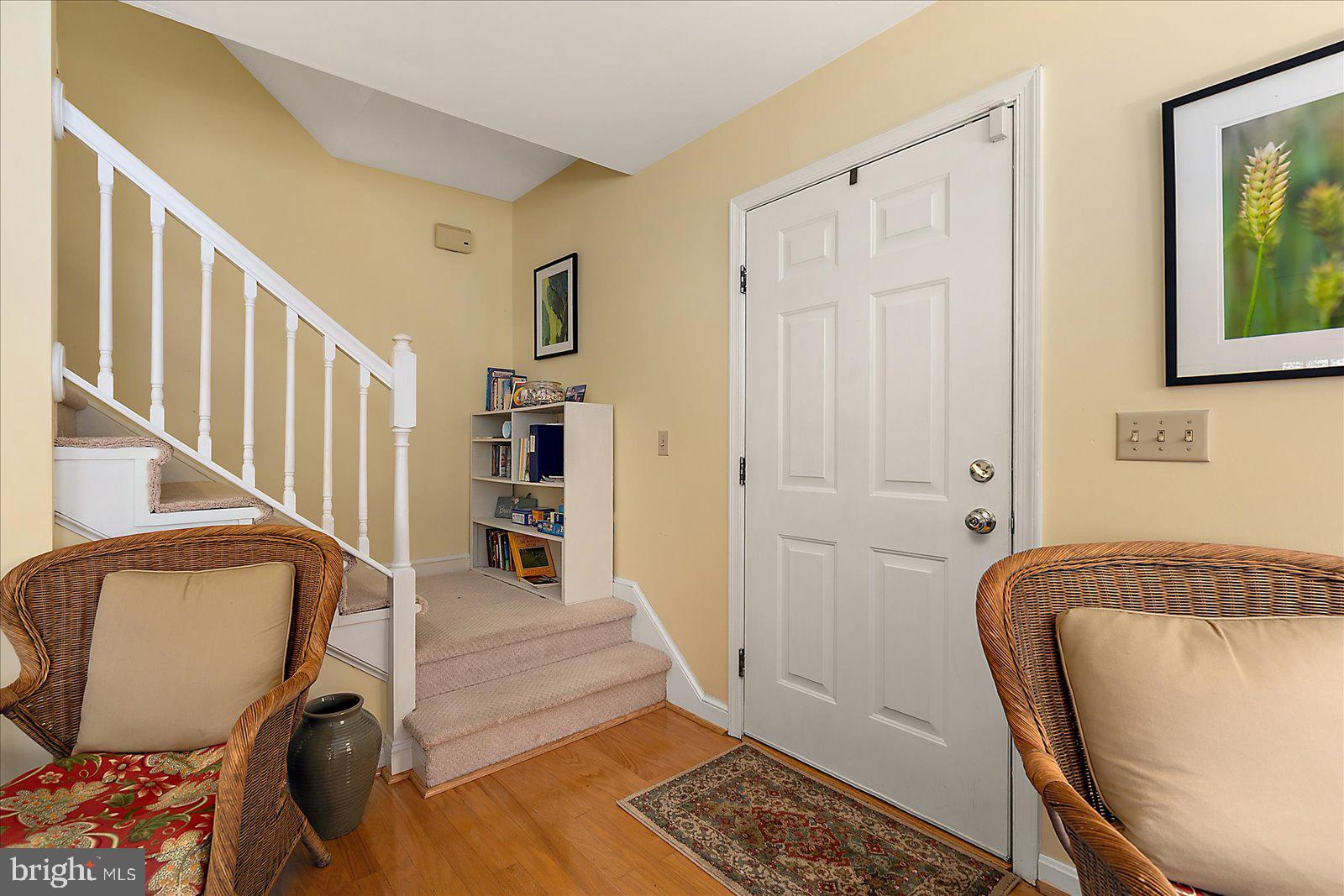 32222 SANDPIPER DRIVE