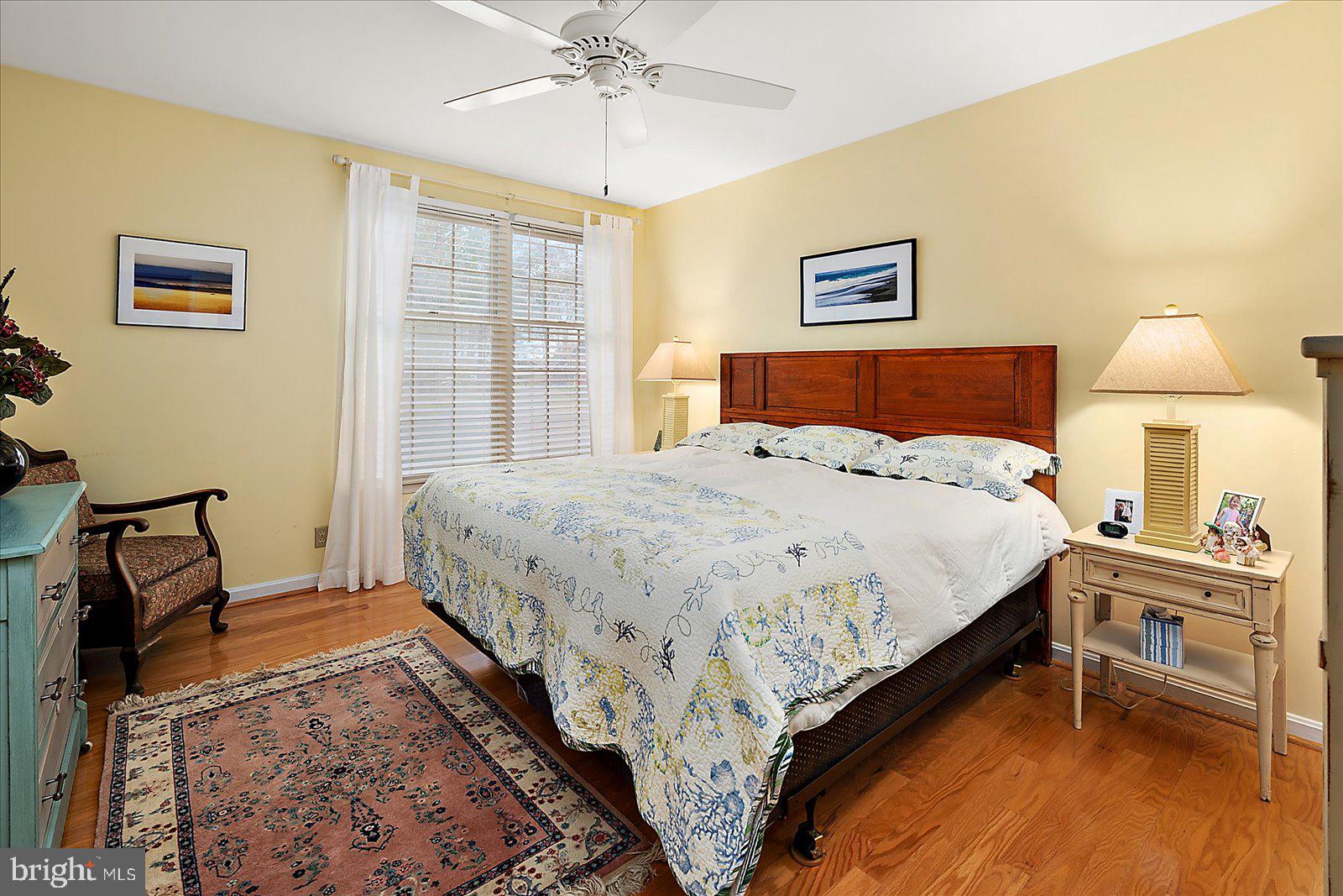 32222 SANDPIPER DRIVE