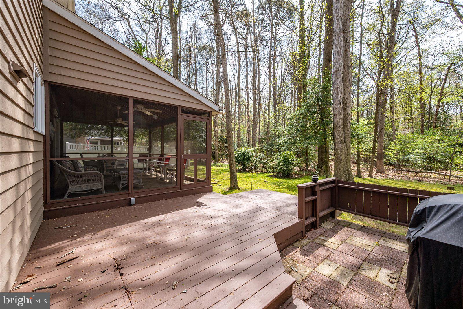32222 SANDPIPER DRIVE
