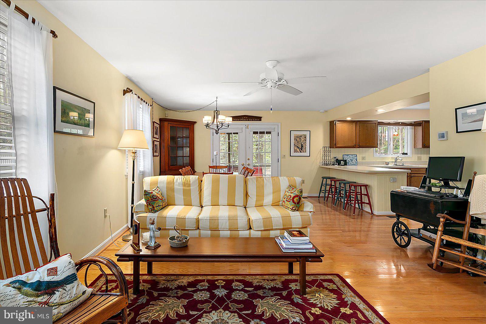 32222 SANDPIPER DRIVE