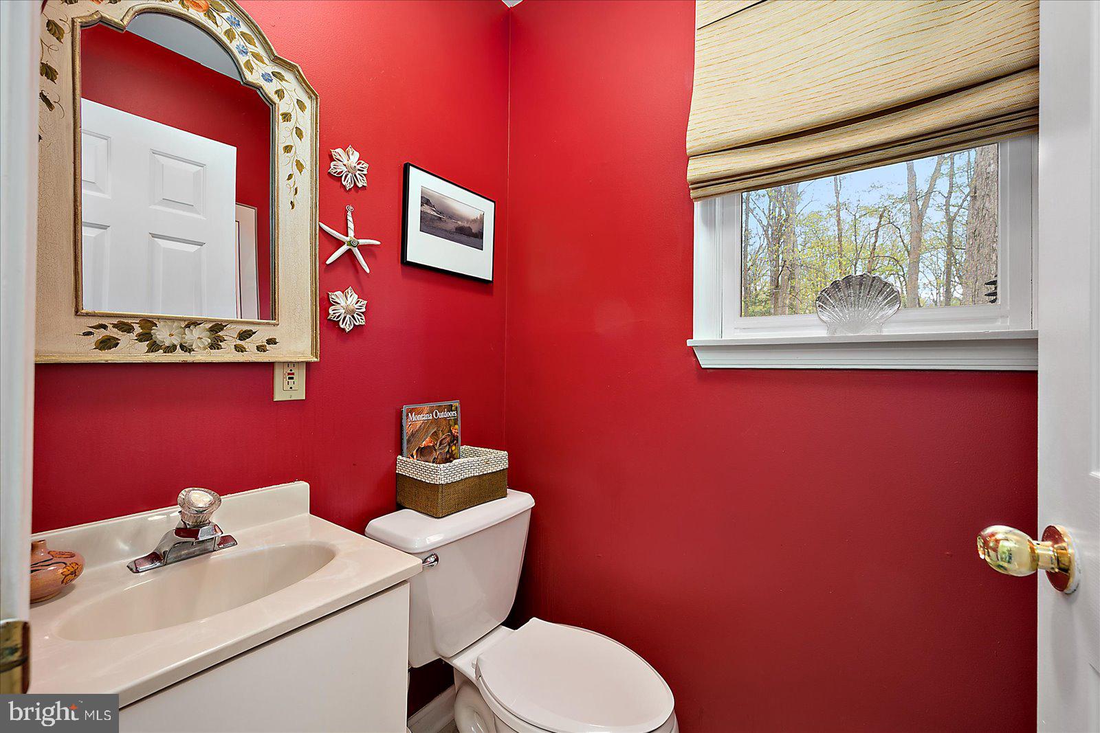 32222 SANDPIPER DRIVE