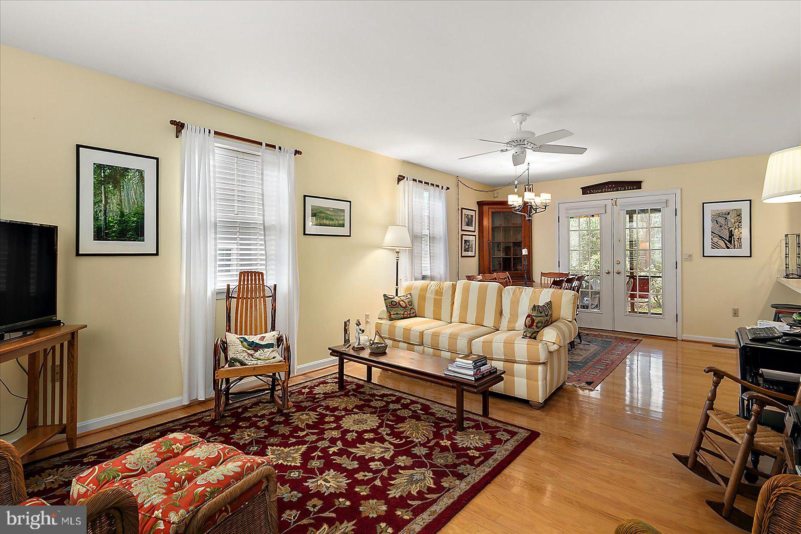 32222 SANDPIPER DRIVE