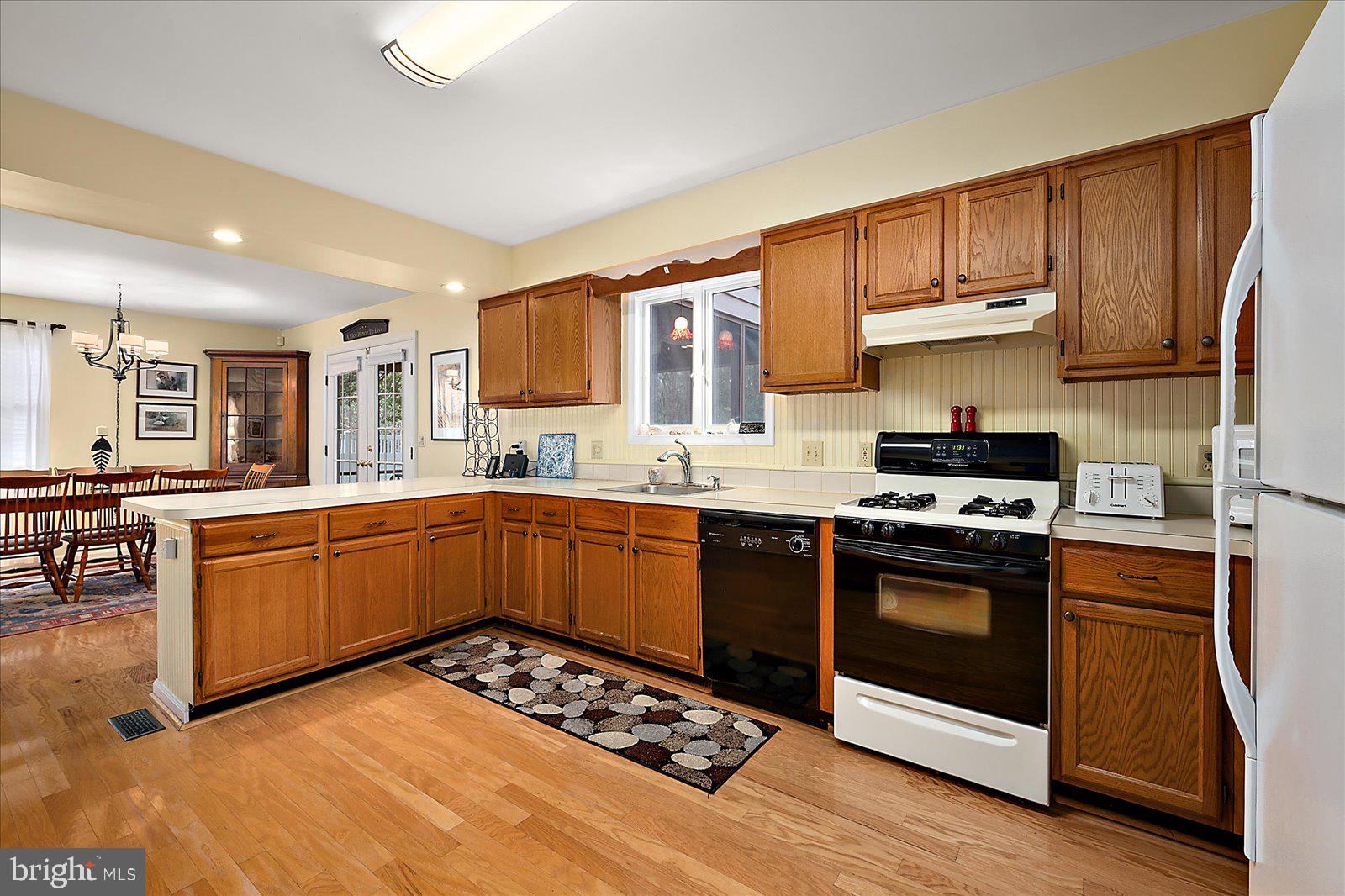 32222 SANDPIPER DRIVE