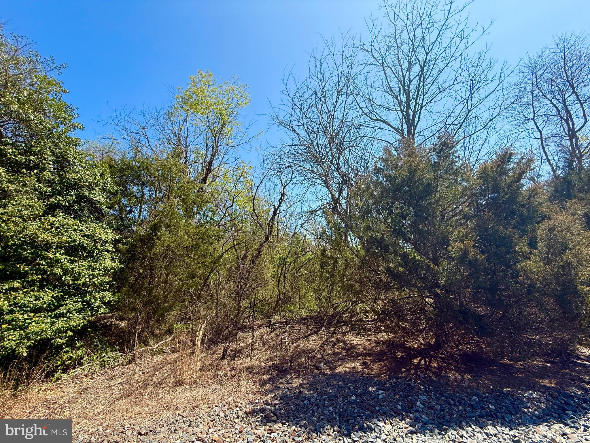 111 RAILROAD AVENUE