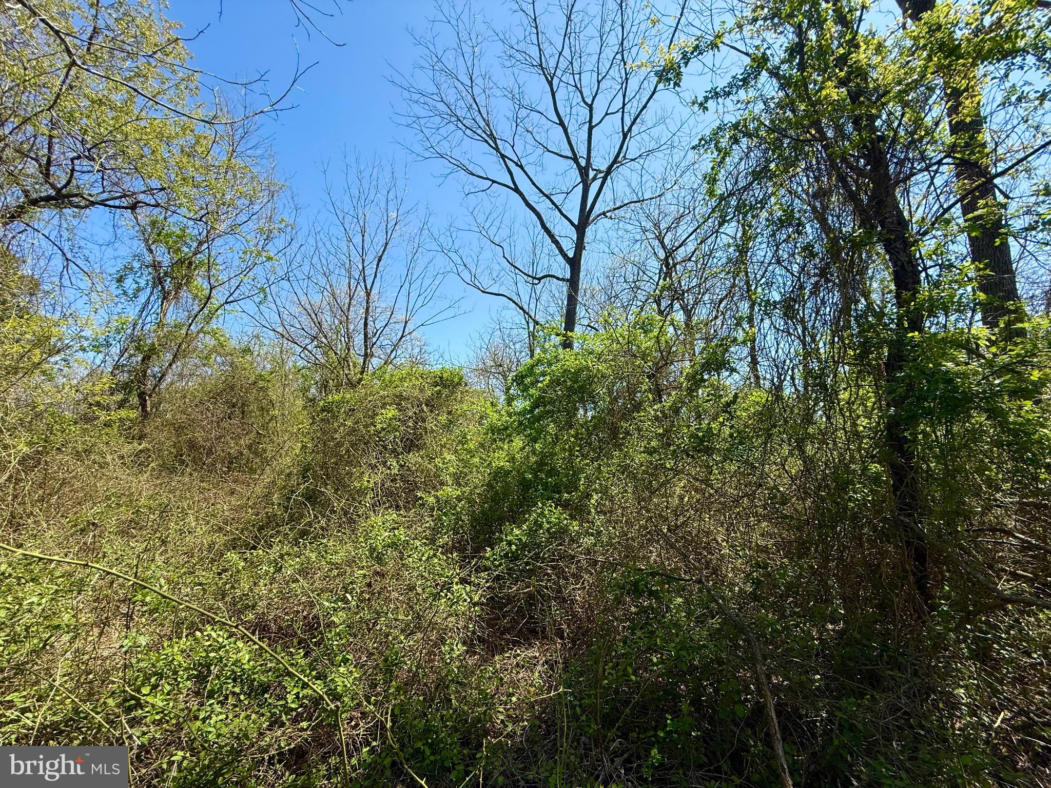 111 RAILROAD AVENUE