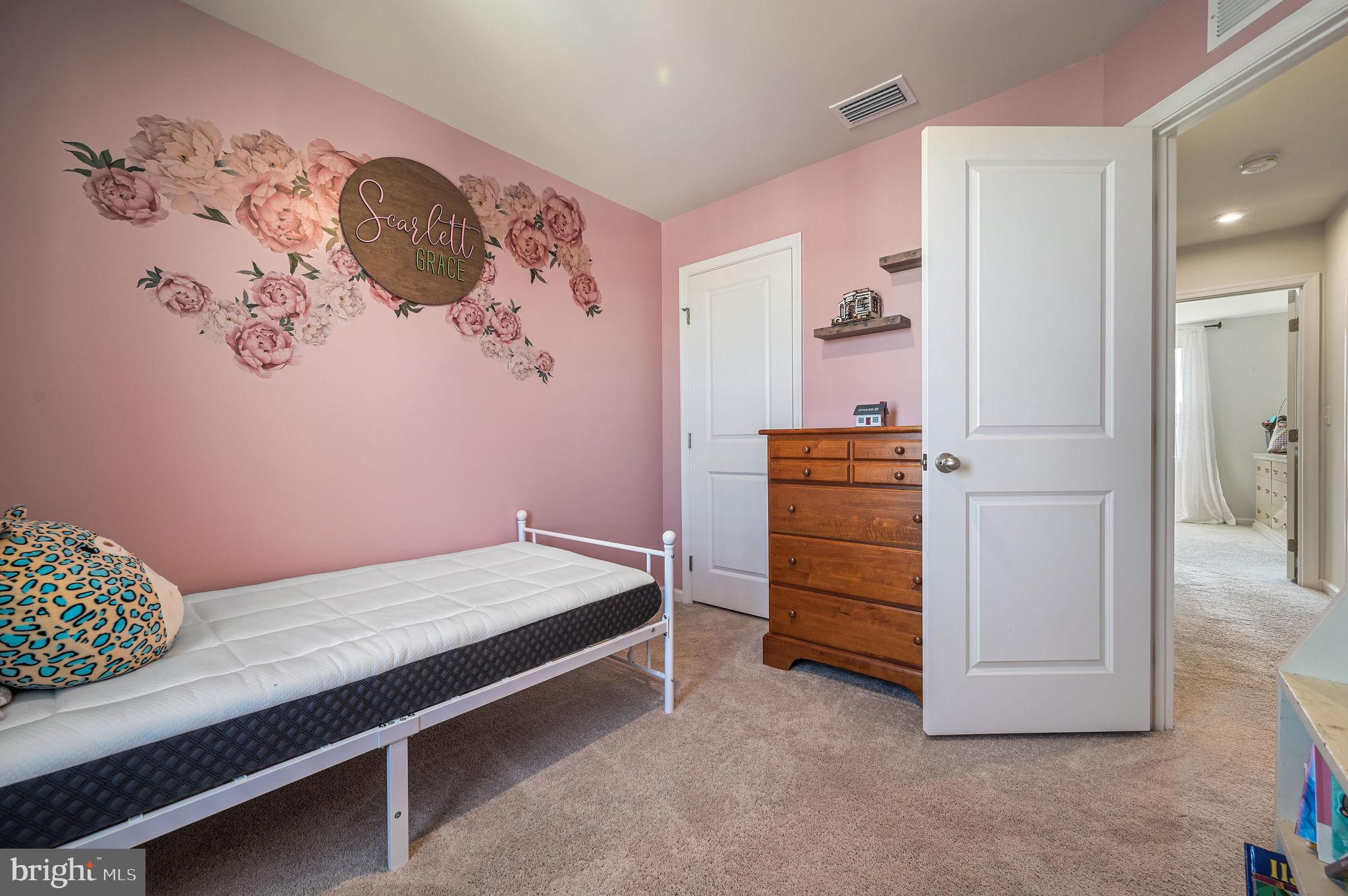 6338 PEBBLEBROOK DRIVE