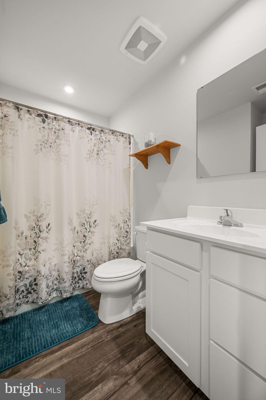 6338 PEBBLEBROOK DRIVE