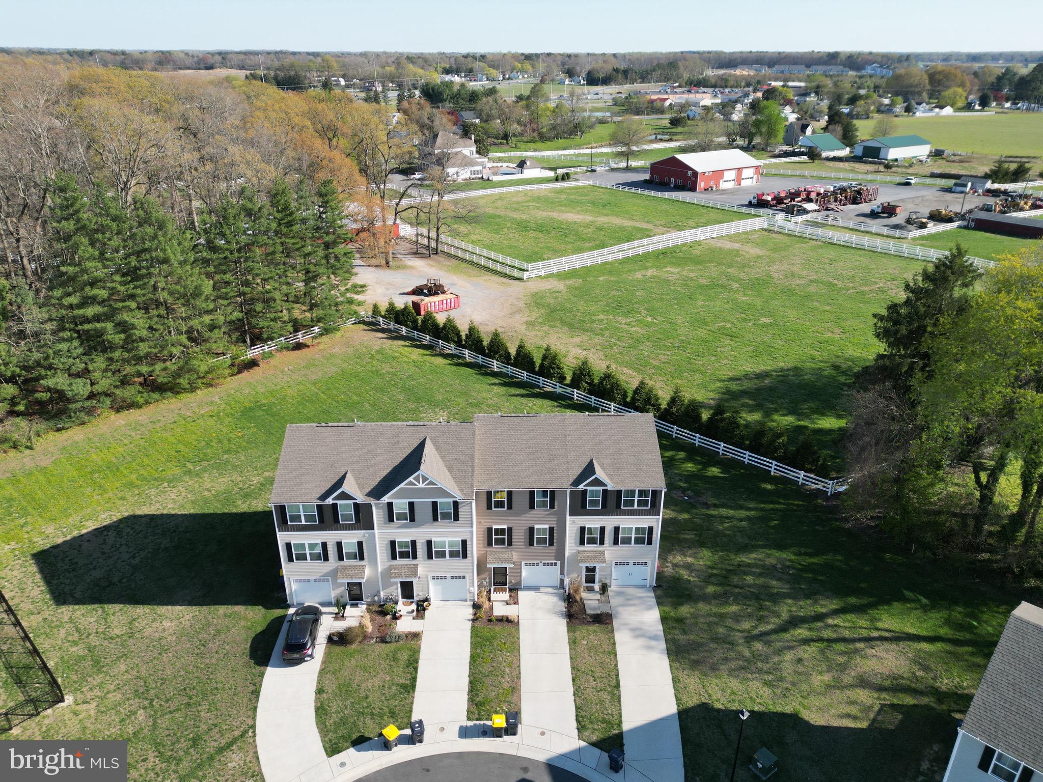 6338 PEBBLEBROOK DRIVE