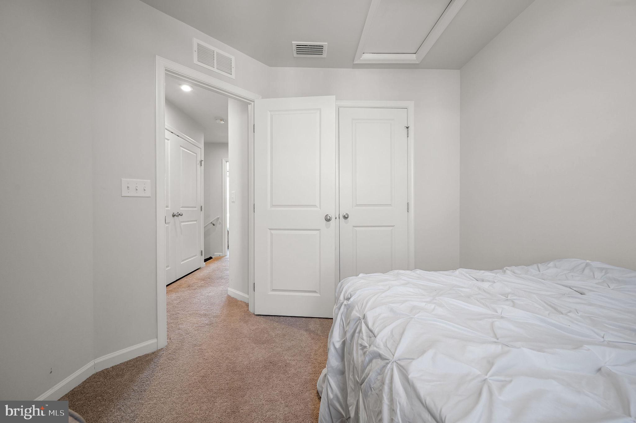 6338 PEBBLEBROOK DRIVE