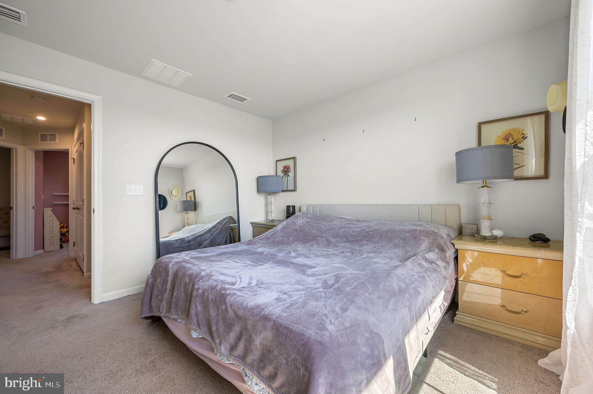 6338 PEBBLEBROOK DRIVE