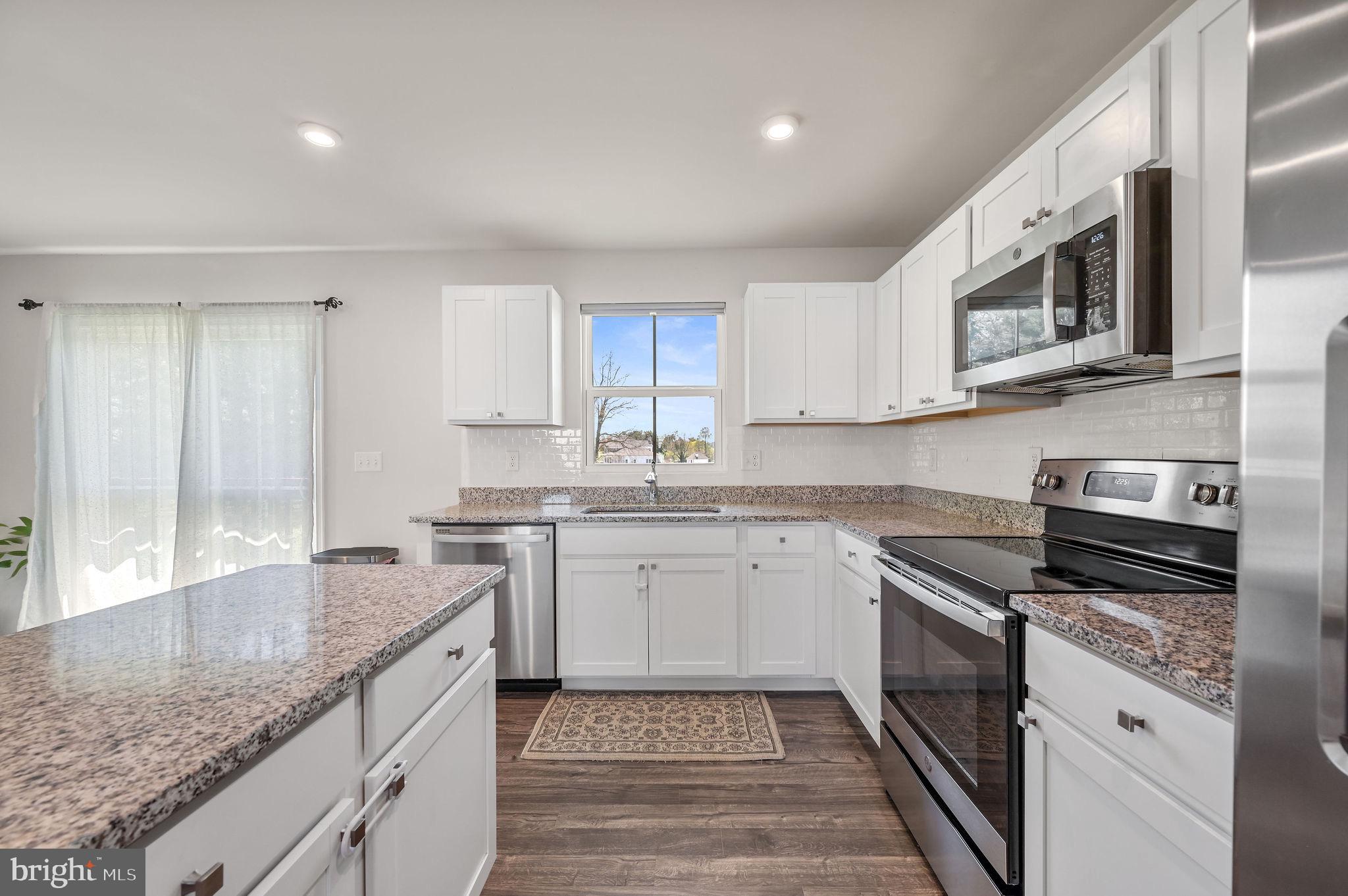 6338 PEBBLEBROOK DRIVE