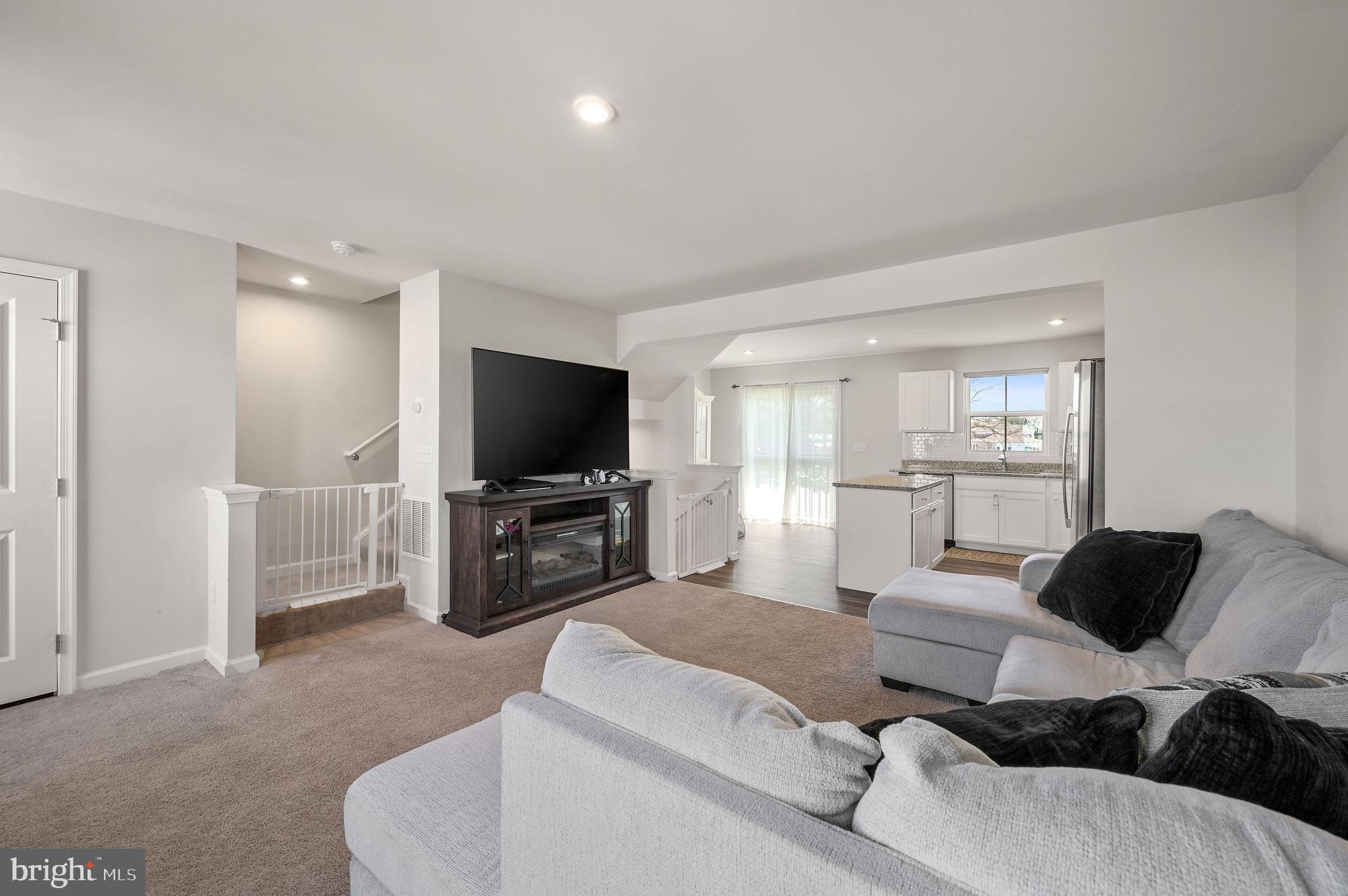 6338 PEBBLEBROOK DRIVE
