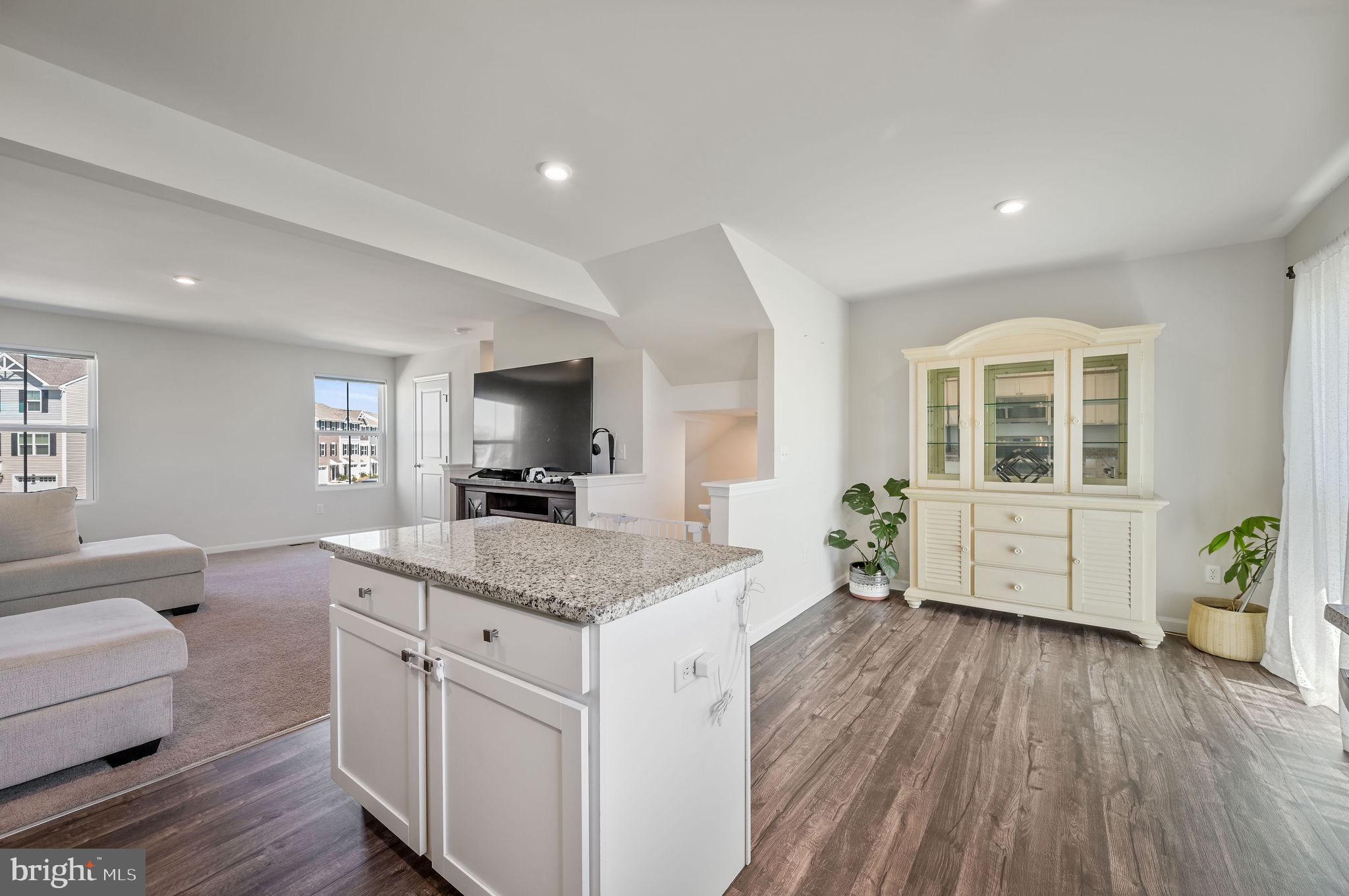 6338 PEBBLEBROOK DRIVE