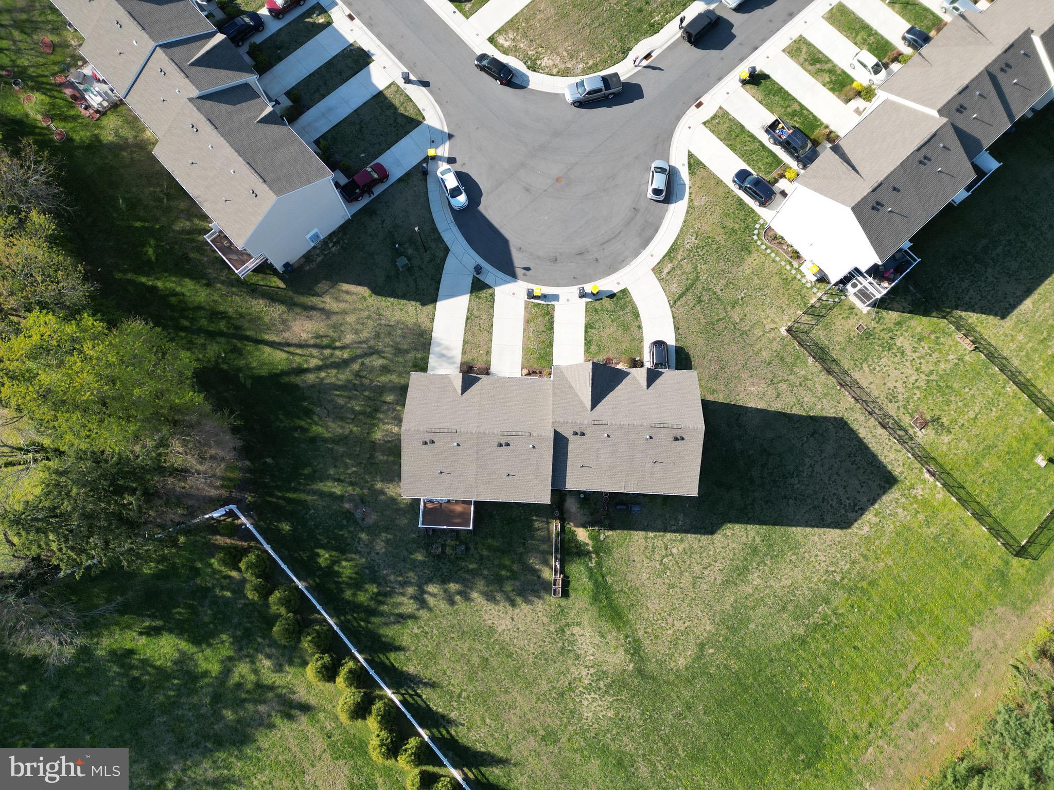 6338 PEBBLEBROOK DRIVE