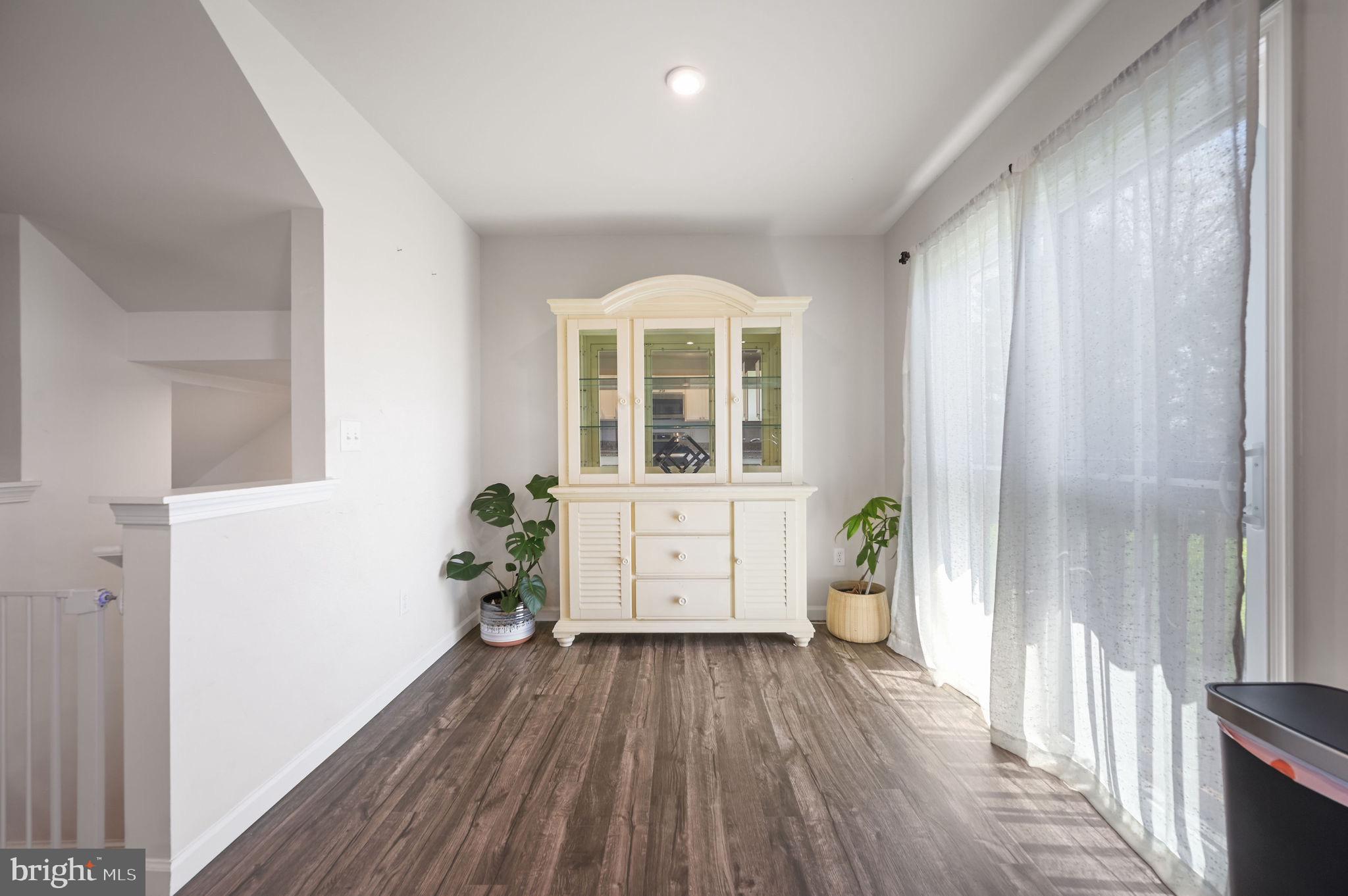 6338 PEBBLEBROOK DRIVE