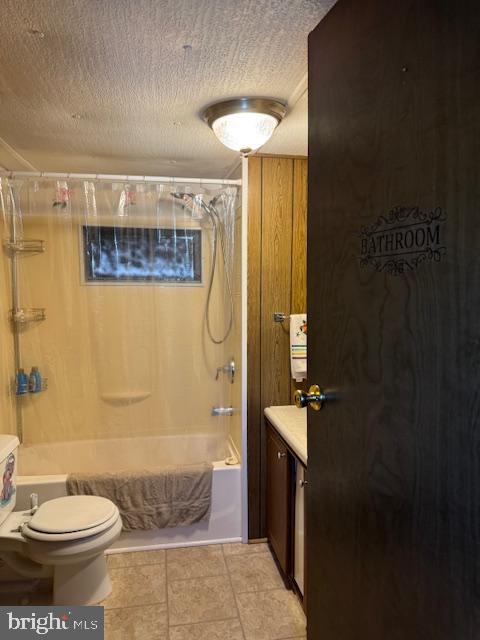 20015 GOLDEN AVENUE 3343