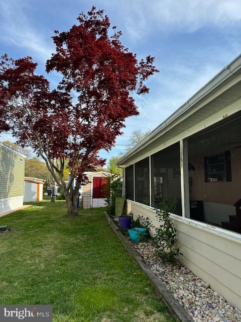 20015 GOLDEN AVENUE 3343