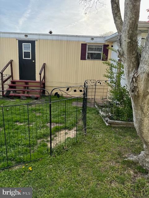 20015 GOLDEN AVENUE 3343