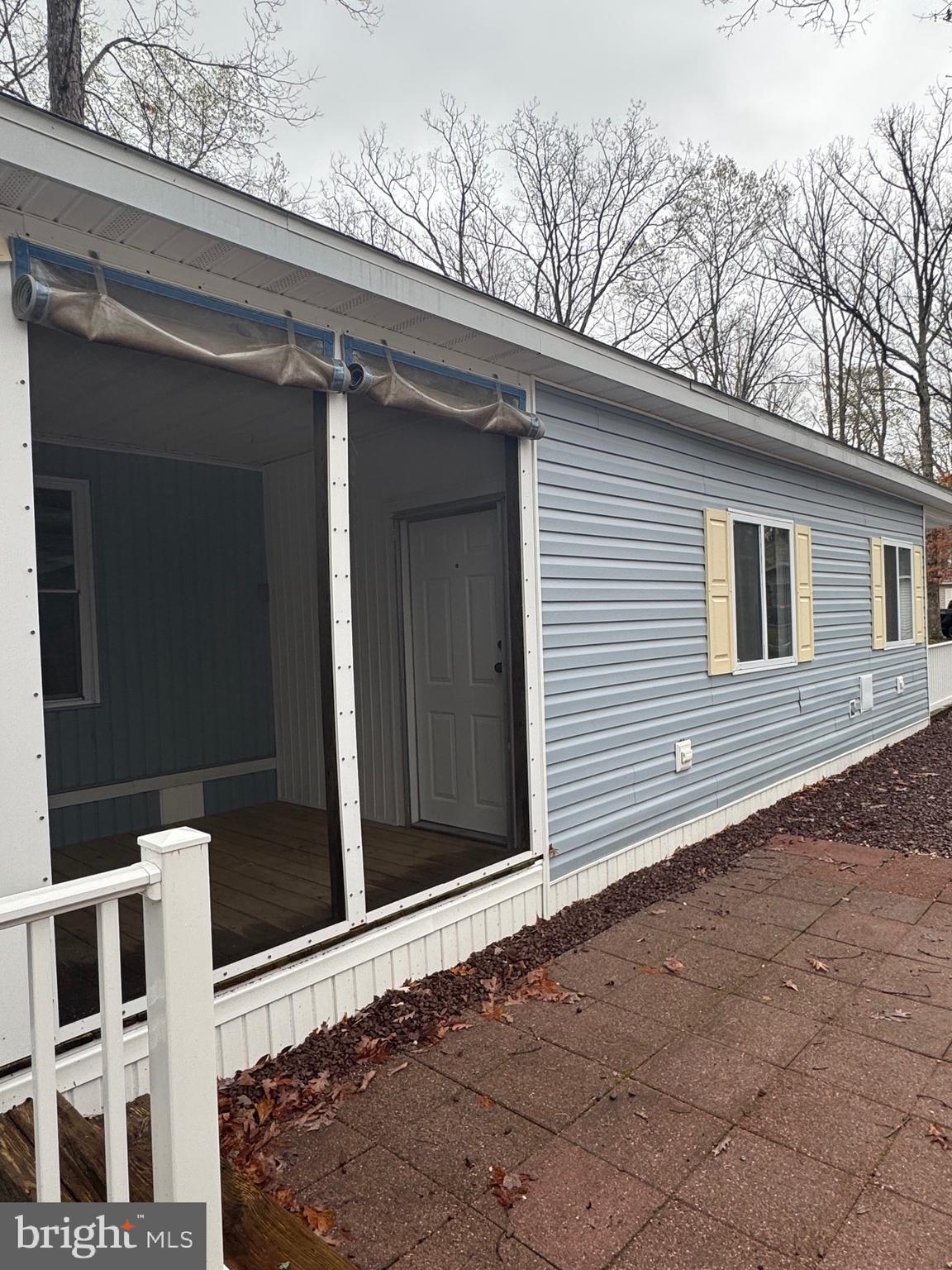 33943 LIBERTY STREET 42053