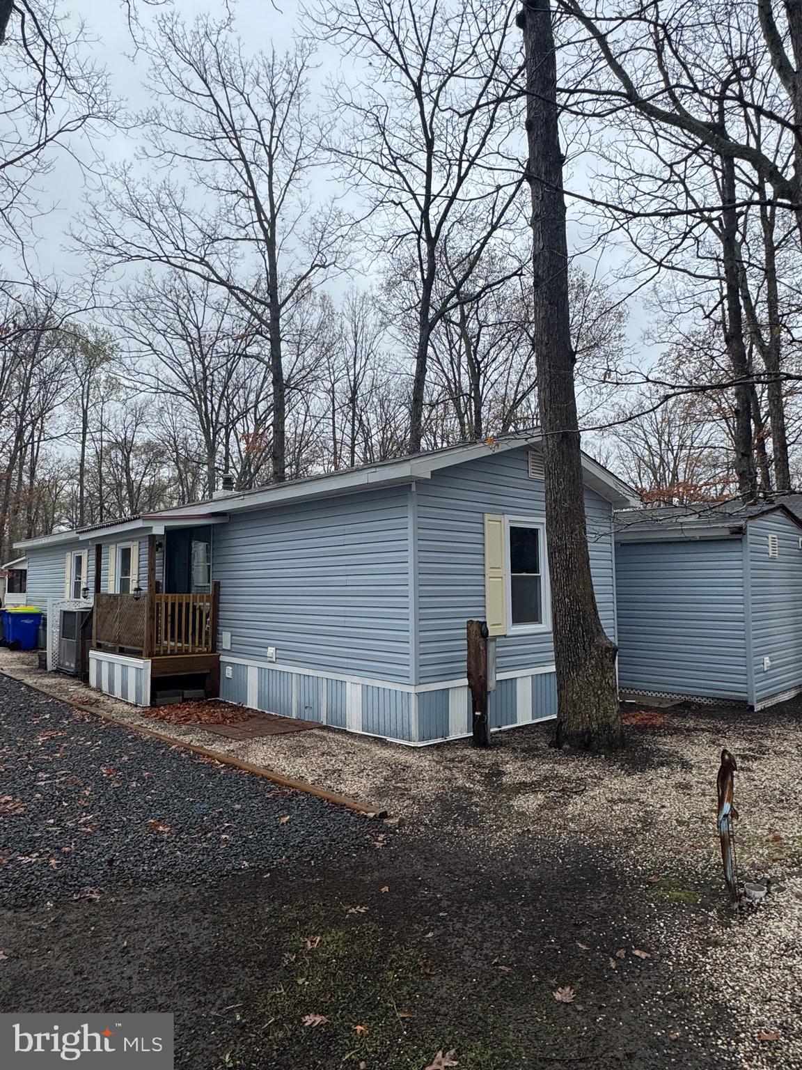 33943 LIBERTY STREET 42053