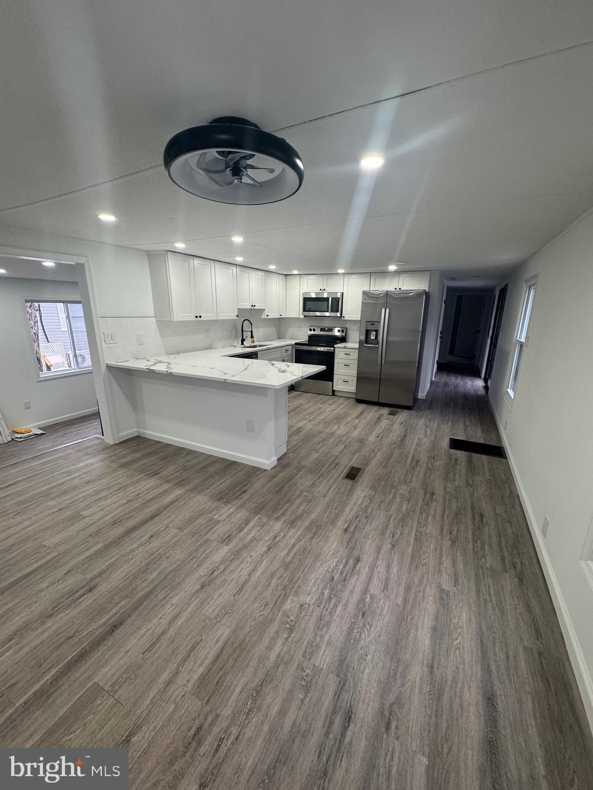 33943 LIBERTY STREET 42053