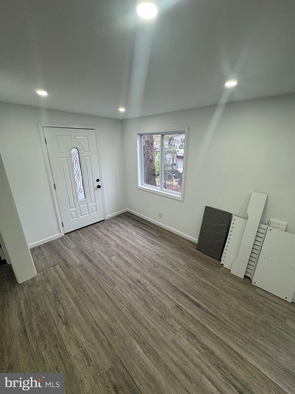 33943 LIBERTY STREET 42053