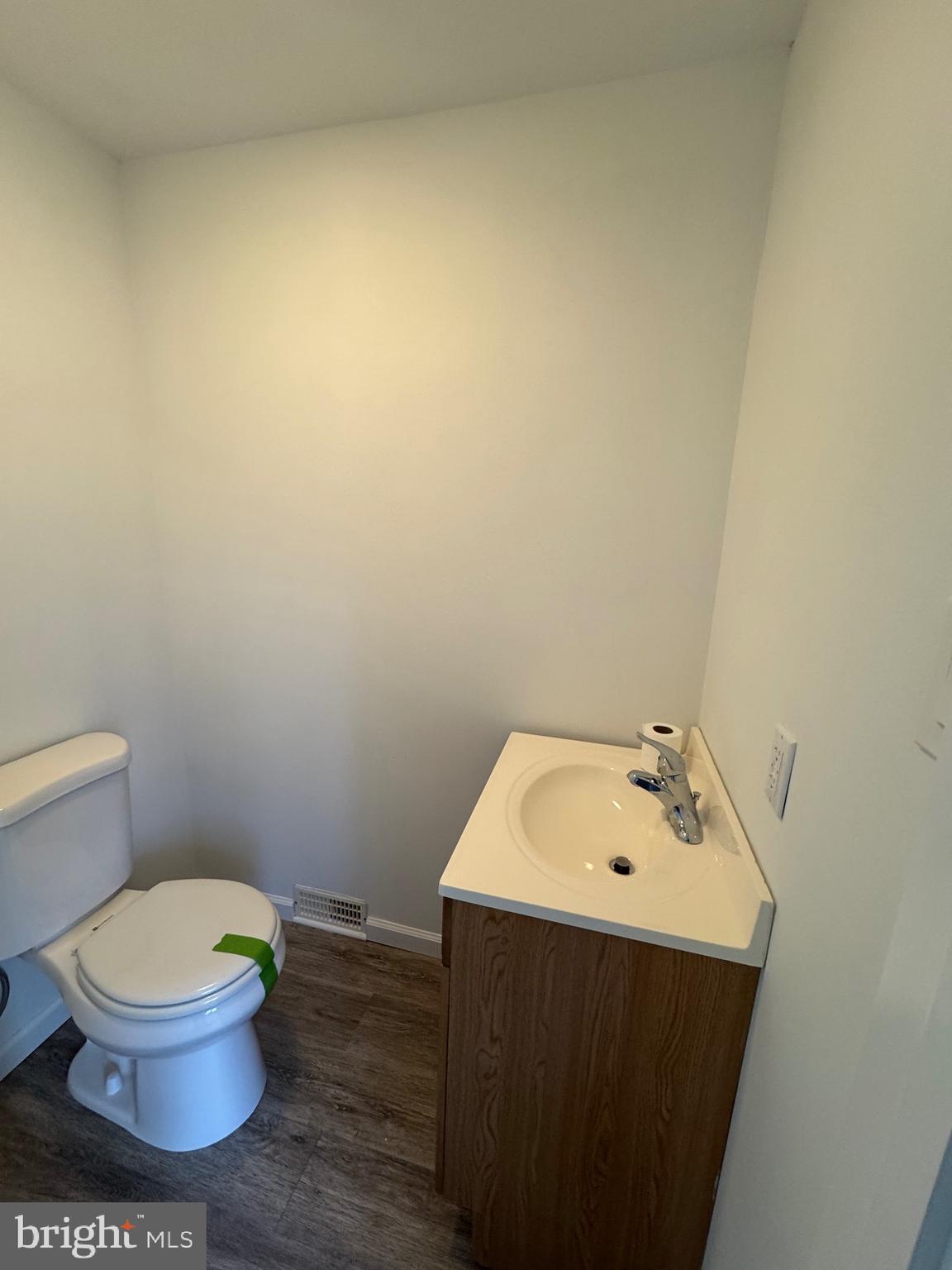 33943 LIBERTY STREET 42053