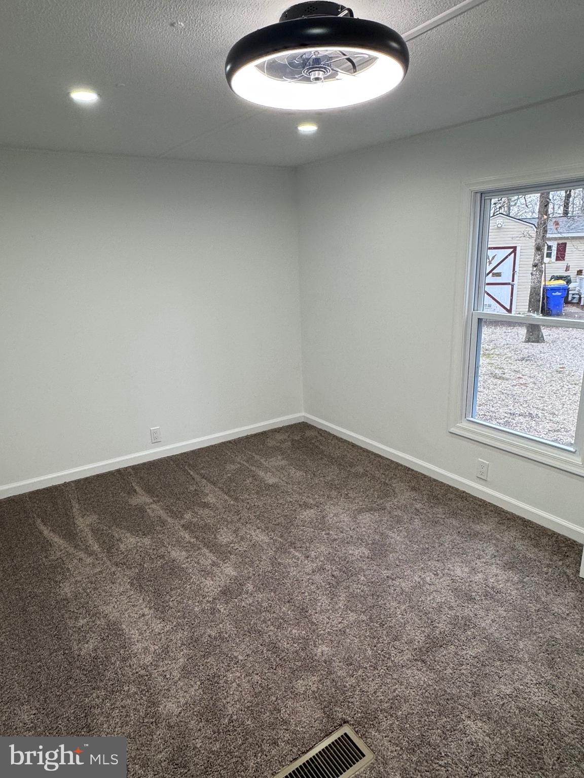 33943 LIBERTY STREET 42053