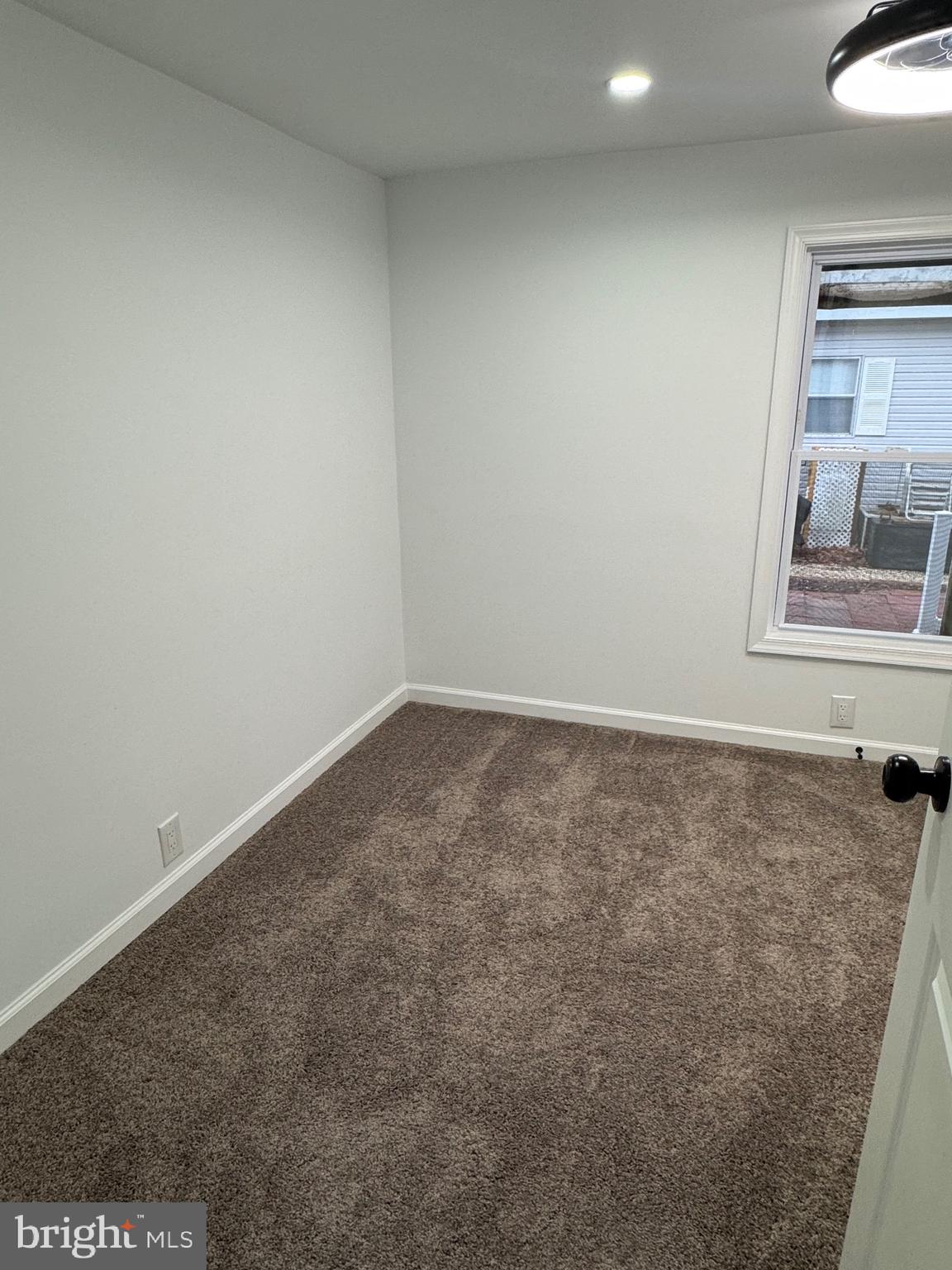 33943 LIBERTY STREET 42053