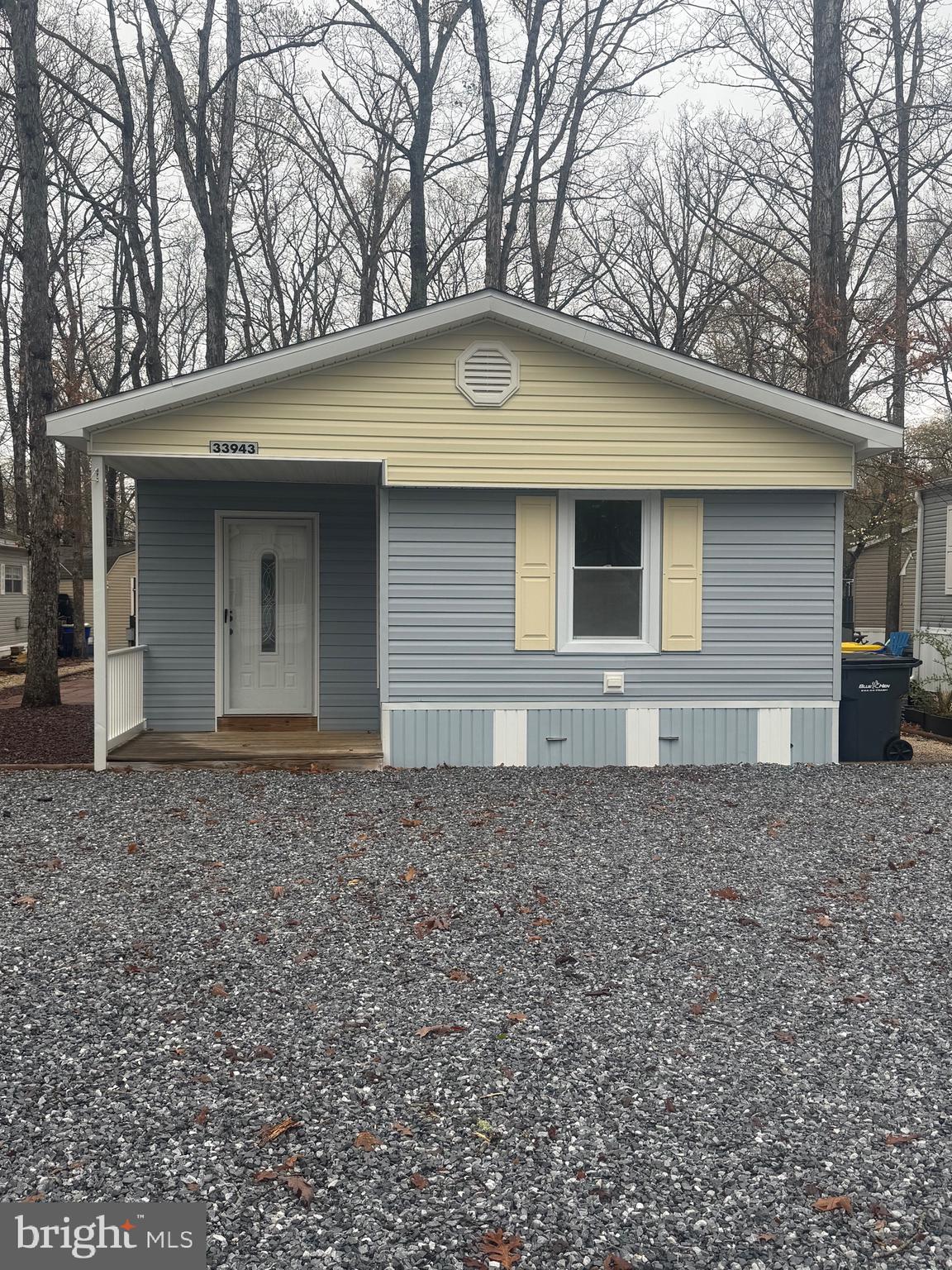 33943 LIBERTY STREET 42053