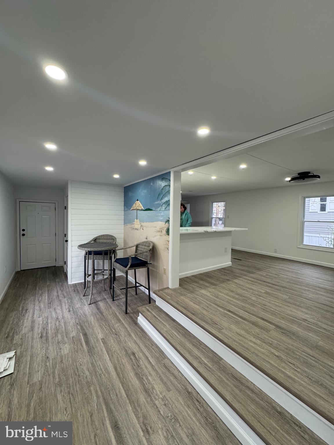 33943 LIBERTY STREET 42053
