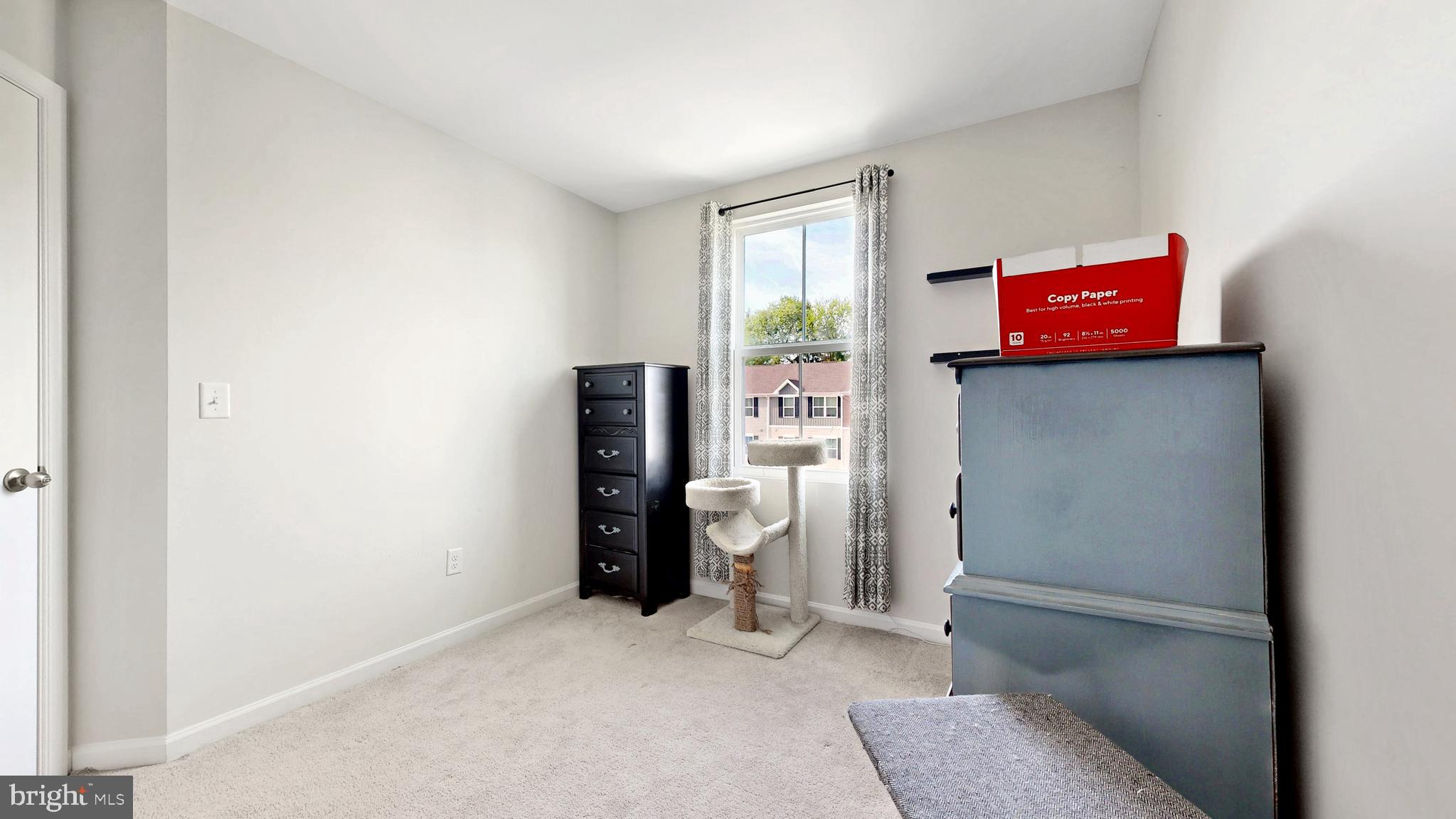 6321 PEBBLEBROOK DRIVE