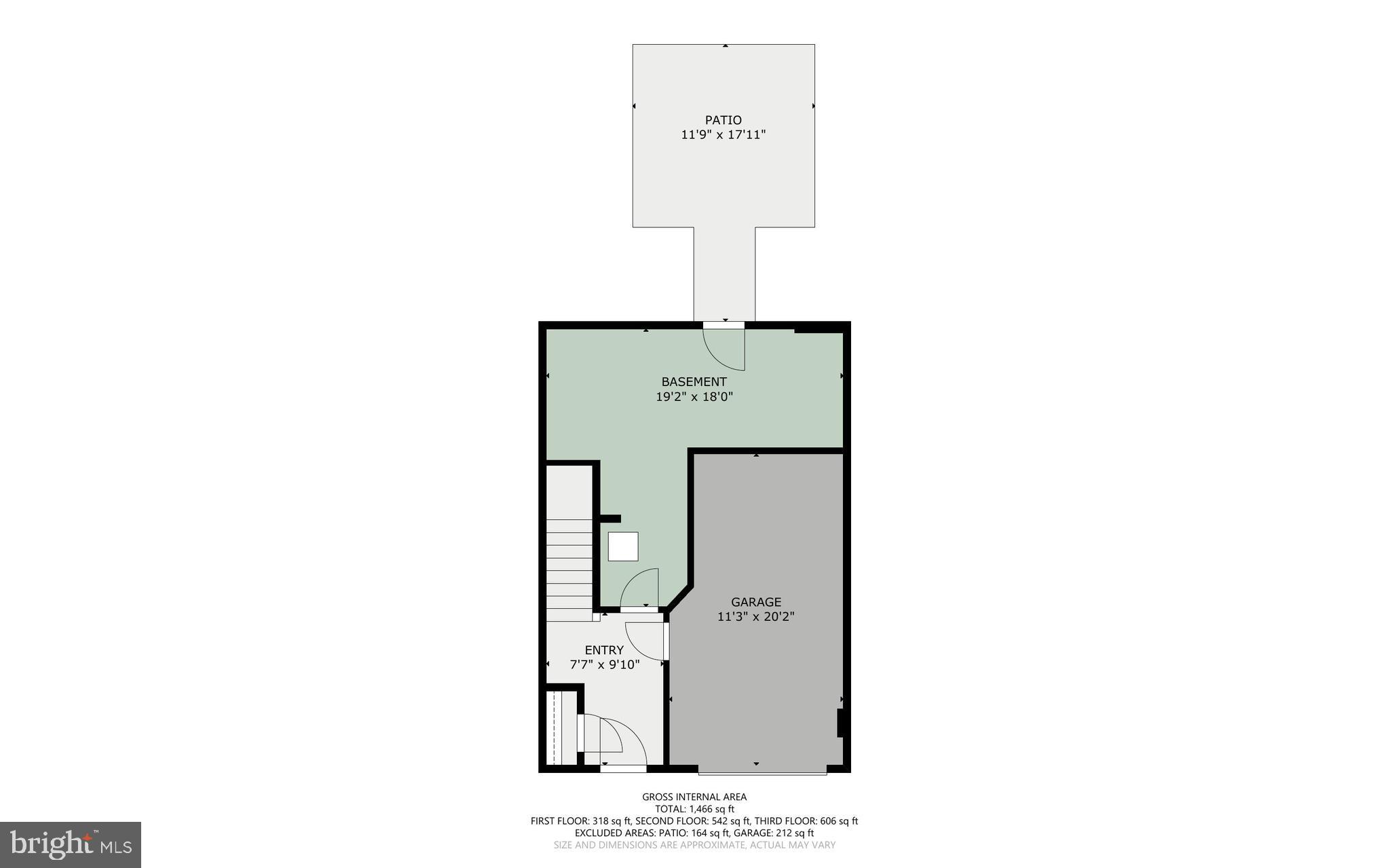 6321 PEBBLEBROOK DRIVE