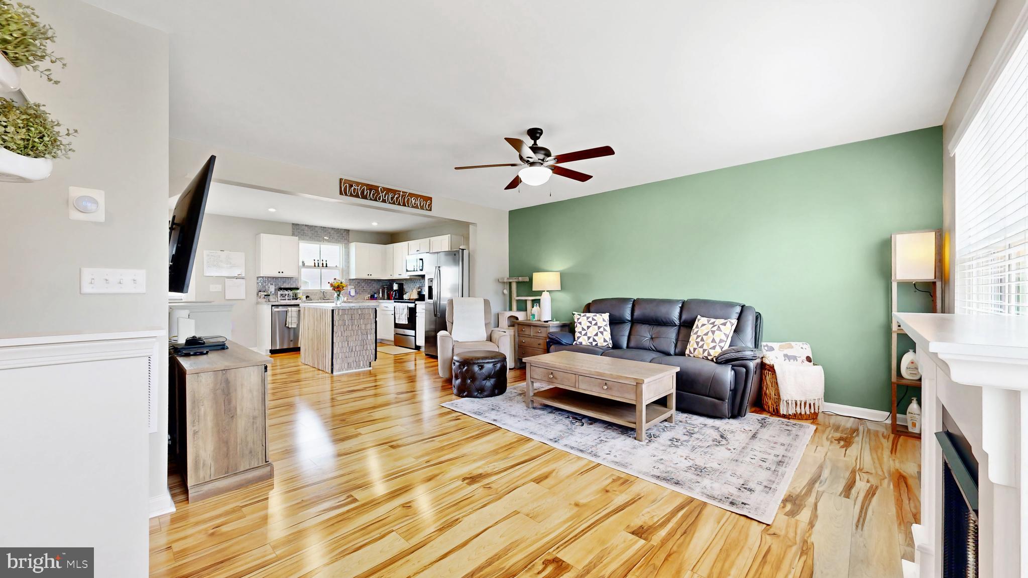 6321 PEBBLEBROOK DRIVE