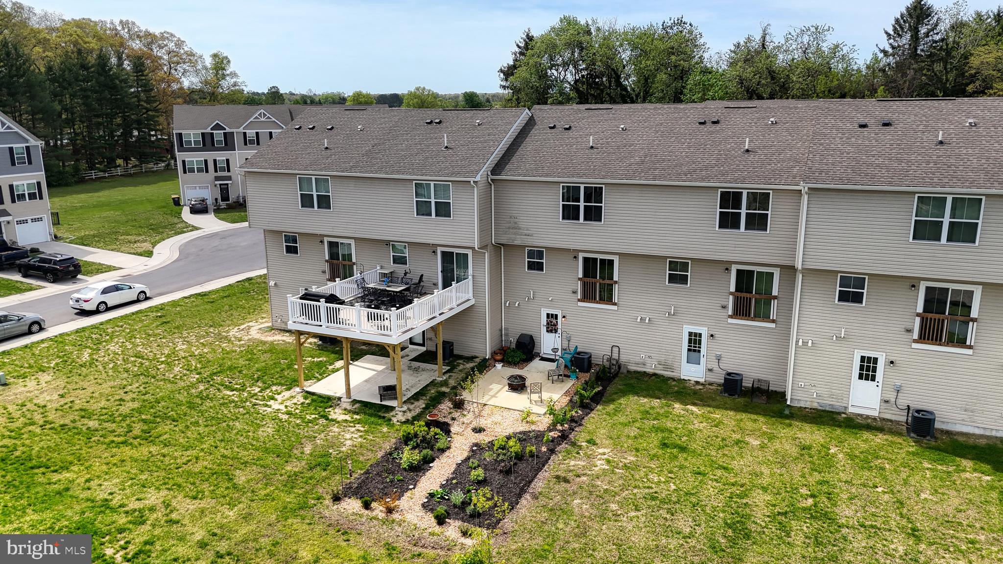6321 PEBBLEBROOK DRIVE