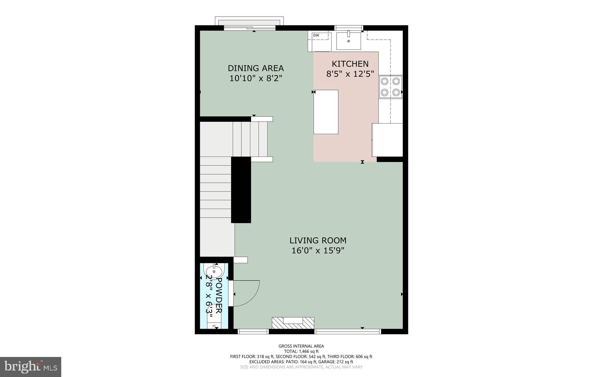 6321 PEBBLEBROOK DRIVE