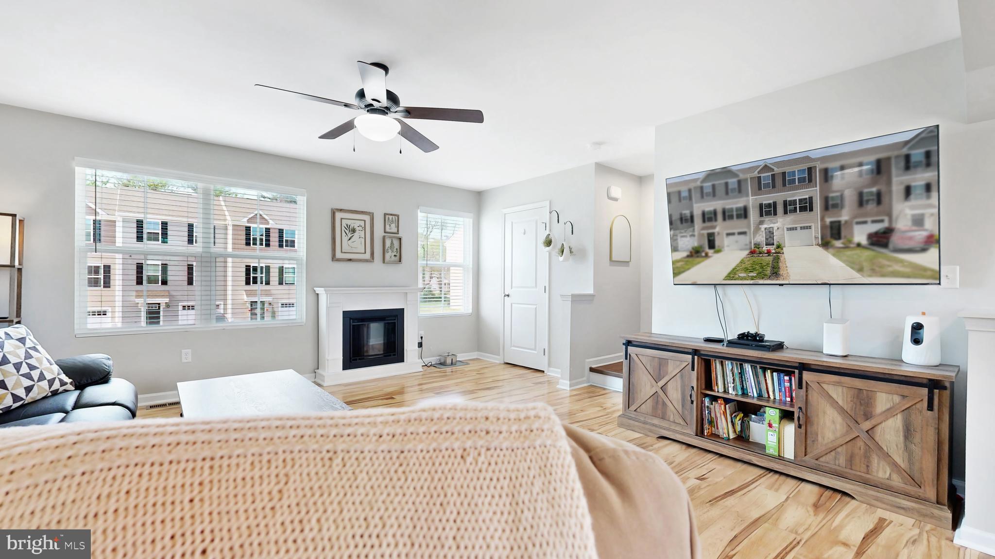 6321 PEBBLEBROOK DRIVE