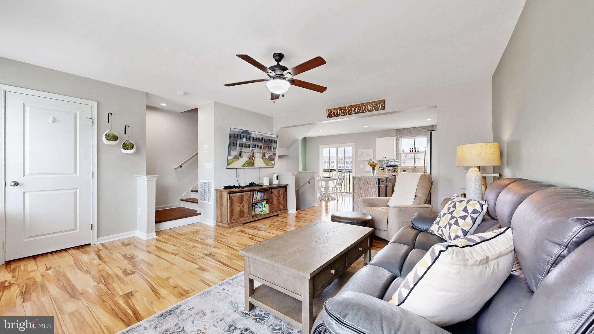 6321 PEBBLEBROOK DRIVE