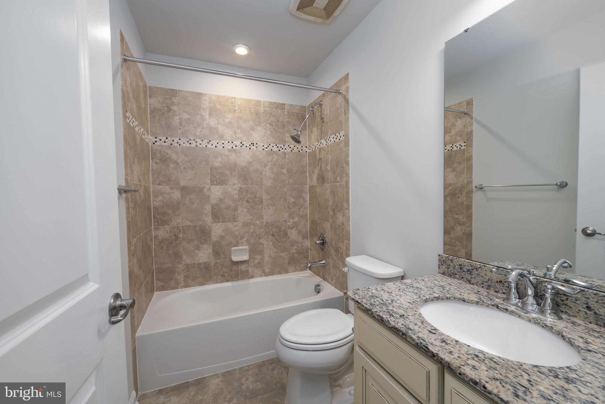 30101 PLANTATION DRIVE B5-1
